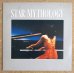 画像1: Sakurako Ogyu Trio - Star Mythology (1)