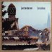 画像1: Joe Henderson - Barcelona (1)