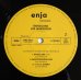 画像4: Joe Henderson - Barcelona (4)