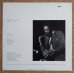 画像2: Joe Henderson - Barcelona (2)