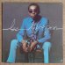 画像1: Lee Morgan - Lee Morgan (1)