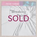 Freddie Hubbard - Breaking Point