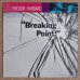 画像1: Freddie Hubbard - Breaking Point (1)