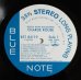 画像3: Charlie Rouse - Bossa Nova Bacchanal (3)