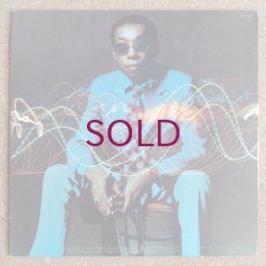 画像2: Lee Morgan - Lee Morgan