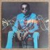 画像2: Lee Morgan - Lee Morgan (2)