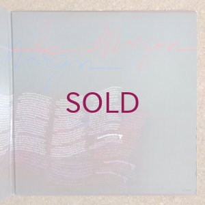 画像4: Lee Morgan - Lee Morgan