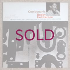 Jazz - UNIVERSOUNDS (Page 6)