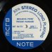 画像3: Freddie Hubbard - Breaking Point (3)