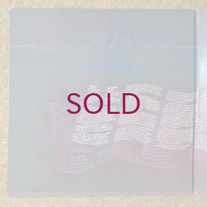 画像3: Lee Morgan - Lee Morgan