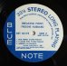 画像4: Freddie Hubbard - Breaking Point (4)