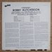 画像2: Bobby Hutcherson - Components (2)