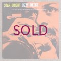 Dizzy Reece - Star Bright