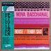 画像1: Charlie Rouse - Bossa Nova Bacchanal (1)