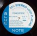 画像4: Charlie Rouse - Bossa Nova Bacchanal (4)