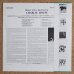 画像2: Charlie Rouse - Bossa Nova Bacchanal (2)