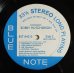 画像4: Bobby Hutcherson - Components (4)