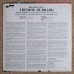画像2: Freddie Hubbard - Breaking Point (2)