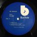 画像8: Lee Morgan - Lee Morgan