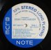 画像3: Bobby Hutcherson - Components (3)