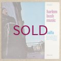 Gary Bartz Ntu Troop - Harlem Bush Music / Taifa