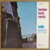 画像1: Gary Bartz Ntu Troop - Harlem Bush Music / Taifa (1)