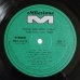 画像5: Gary Bartz Ntu Troop - Harlem Bush Music / Taifa