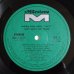 画像6: Gary Bartz Ntu Troop - Harlem Bush Music / Taifa