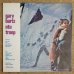 画像2: Gary Bartz Ntu Troop - Harlem Bush Music / Taifa (2)