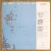 画像2: Kaoru Abe / Motoharu Yoshizawa - Nord / Duo '75 (2)