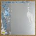 画像1: Kaoru Abe / Motoharu Yoshizawa - Nord / Duo '75 (1)