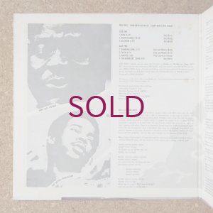 画像3: Gary Bartz Ntu Troop - Harlem Bush Music / Taifa