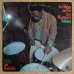 画像1: Art Blakey & The Jazz Messengers - Buhaina (1)