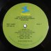 画像3: Art Blakey & The Jazz Messengers - Buhaina (3)
