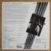画像2: Ira Sullivan - Strings Attached (2)