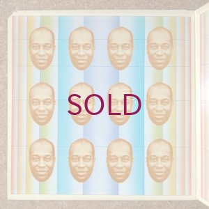 画像3: Grant Green - Live At The Lighthouse