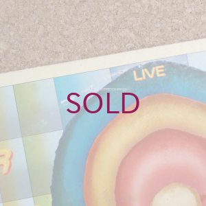 画像5: Grant Green - Live At The Lighthouse