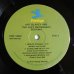 画像4: Art Blakey & The Jazz Messengers - Buhaina (4)