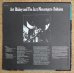 画像2: Art Blakey & The Jazz Messengers - Buhaina (2)