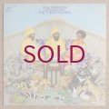 Three Sounds - Soul Symphony