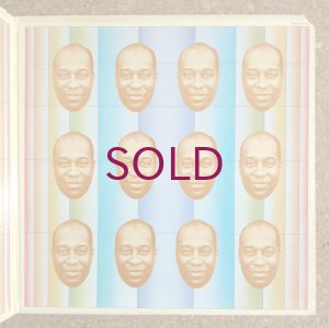 画像4: Grant Green - Live At The Lighthouse