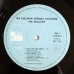 画像3: Ira Sullivan - Strings Attached (3)