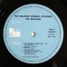 画像4: Ira Sullivan - Strings Attached (4)