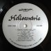 画像3: Heliocentric - Heliocentric (3)