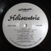 画像4: Heliocentric - Heliocentric (4)