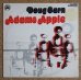 画像1: Doug Carn - Adam's Apple (1)
