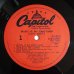 画像3: Gary Bartz - Music Is My Sanctuary (3)