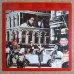 画像2: Gary Bartz - Music Is My Sanctuary (2)