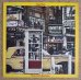 画像1: Gary Bartz - Music Is My Sanctuary (1)