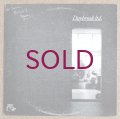 Daybreak Ltd. - Daybreak Ltd.